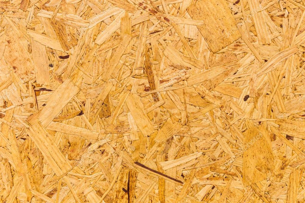 TABLERO OSB