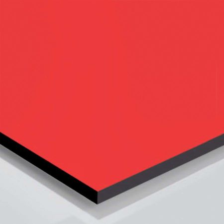 Tablero compacto