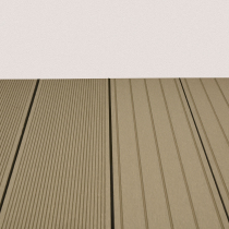 Suelos exterior